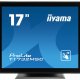 iiyama ProLite T1732MSC-B5X Monitor PC 43,2 cm (17