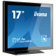 iiyama ProLite T1732MSC-B5X Monitor PC 43,2 cm (17