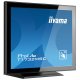 iiyama ProLite T1732MSC-B5X Monitor PC 43,2 cm (17