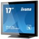 iiyama ProLite T1732MSC-B5X Monitor PC 43,2 cm (17