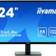 iiyama ProLite X2474HS-B1 Monitor PC 59,9 cm (23.6