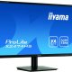 iiyama ProLite X2474HS-B1 Monitor PC 59,9 cm (23.6