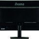 iiyama ProLite X2474HS-B1 Monitor PC 59,9 cm (23.6