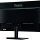 iiyama ProLite X2474HS-B1 Monitor PC 59,9 cm (23.6