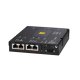 Cisco 809 Router di rete cellulare 2