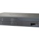 Cisco 887 router wireless Fast Ethernet 2