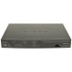 Cisco 888 router cablato Fast Ethernet Nero 3