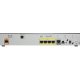 Cisco 888 router cablato Fast Ethernet Nero 4