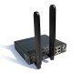Cisco 819 Router di rete cellulare 2