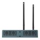 Cisco 819 Router di rete cellulare 3