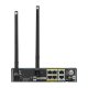 Cisco 819 Router di rete cellulare 4