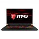 MSI Gaming GS75 8SG-063IT Stealth Computer portatile 43,9 cm (17.3