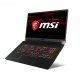 MSI Gaming GS75 8SG-063IT Stealth Computer portatile 43,9 cm (17.3