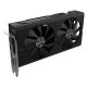 Sapphire 11266-67-20G scheda video AMD Radeon RX 570 4 GB GDDR5 3