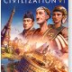 GAME Sid Meier's Civilization VI, Nintendo Switch Standard+DLC 2