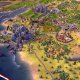 GAME Sid Meier's Civilization VI, Nintendo Switch Standard+DLC 6