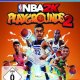 Take-Two Interactive NBA 2K Playgrounds 2 Standard Tedesca PlayStation 4 2