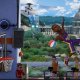 Take-Two Interactive NBA 2K Playgrounds 2 Standard Tedesca PlayStation 4 4