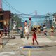 Take-Two Interactive NBA 2K Playgrounds 2 Standard Tedesca PlayStation 4 5