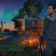 Sony PS4 Far Cry New Dawn 9