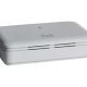 Cisco Aironet 1815t 867 Mbit/s Bianco Supporto Power over Ethernet (PoE) 2