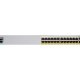 Cisco CATALYST 2960L 24 PORT GIGE Gestito L2 Gigabit Ethernet (10/100/1000) 1U Grigio 2