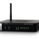 Cisco RV110W router wireless Fast Ethernet Banda singola (2.4 GHz) Nero 2