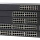 Cisco SG200-18 Gestito L2 Grigio 2