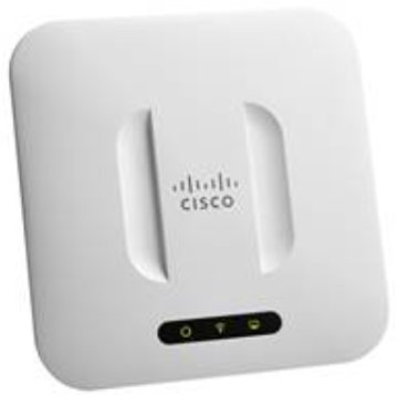 Cisco WAP371 Bianco Supporto Power over Ethernet (PoE)