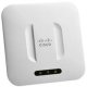 Cisco WAP371 Bianco Supporto Power over Ethernet (PoE) 2