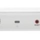 Cisco WAP371 Bianco Supporto Power over Ethernet (PoE) 3