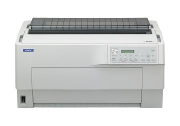 Epson DFX-9000