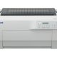 Epson DFX-9000 2