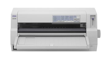 Epson DLQ-3500