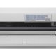 Epson DLQ-3500 2