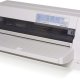 Epson DLQ-3500 3