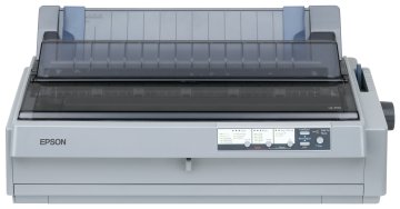 Epson LQ-2190N