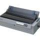 Epson LQ-2190N 3