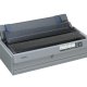 Epson LQ-2190N 4