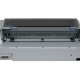 Epson LQ-2190N 5