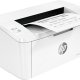 HP LaserJet Pro M15a Printer 600 x 600 DPI A4 4