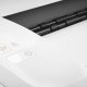 HP LaserJet Pro M15a Printer 600 x 600 DPI A4 7