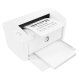 HP LaserJet Pro M15a Printer 600 x 600 DPI A4 9