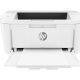 HP LaserJet Pro M15a Printer 600 x 600 DPI A4 11