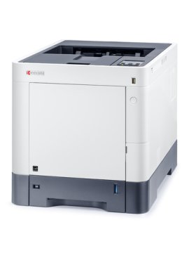 KYOCERA ECOSYS P6230cdn A colori 9600 x 600 DPI A4