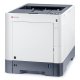 KYOCERA ECOSYS P6230cdn A colori 9600 x 600 DPI A4 2