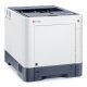 KYOCERA ECOSYS P6230cdn A colori 9600 x 600 DPI A4 3