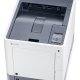 KYOCERA ECOSYS P6230cdn A colori 9600 x 600 DPI A4 6