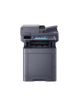 KYOCERA TASKalfa 351CI Laser A4 1200 x 1200 DPI 35 ppm Wi-Fi