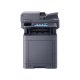 KYOCERA TASKalfa 351CI Laser A4 1200 x 1200 DPI 35 ppm Wi-Fi 2